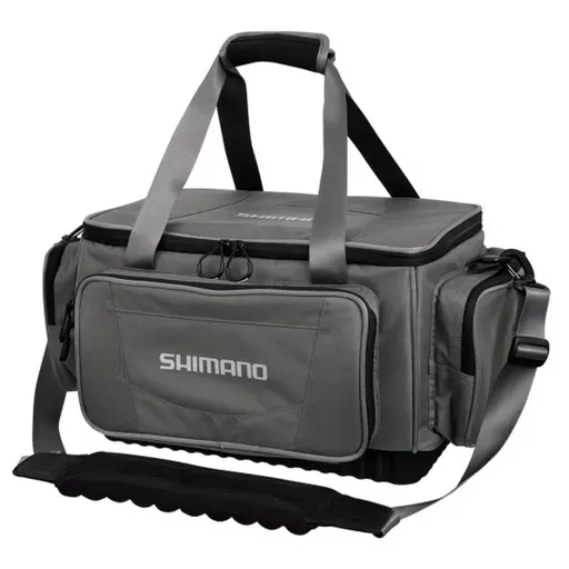 Shimano Taška Tackle Bag Large,Shimano Taška Tackle Bag Large
