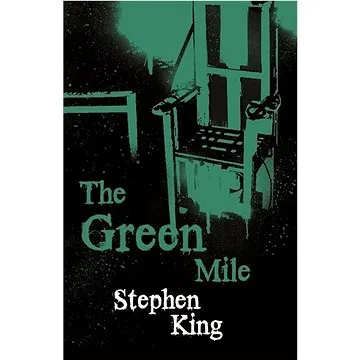 The Green Mile (0575084340)