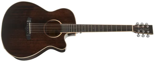 Tanglewood TW4 CE BS