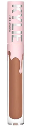 Kylie Cosmetics Tekutá matná rtěnka (Matte Liquid Lipstick) 3 ml 703 Dolce K