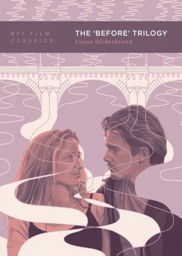 The 'Before' Trilogy - Lucas  Hilderbrand