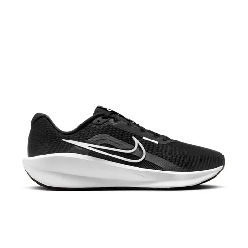 Nike Downshifter 13 Mens Road Running Shoes 40
