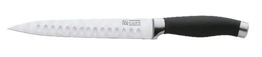 Nůž kuchyňský na šunku 20 cm SHIKOKU - CS Solingen