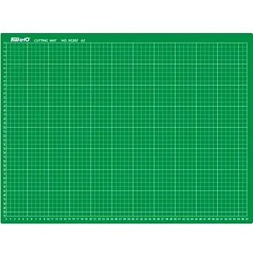 KW-Trio A2 45 × 60 cm (9Z202)