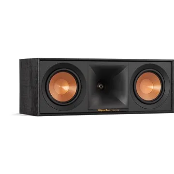 Klipsch R-50C (20001661)