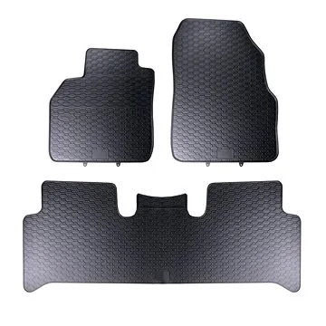 Geyer & Hosaja koberce do auta Renault Scenic 2003-2009 (5901099010114)