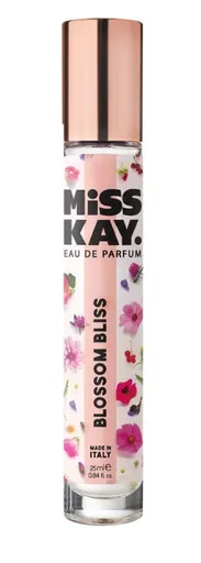 Miss Kay Blossom Bliss - EDP 25 ml