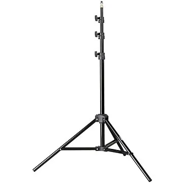 Terronic Basic LS-222 (FY4293)