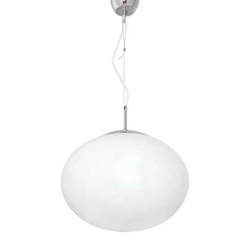 ACA Lighting Prim závěsné svítidlo V24012380
