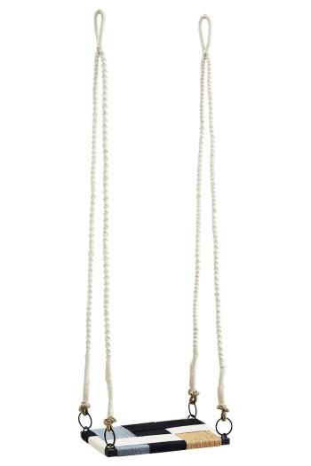 Madam Stoltz hinta 50 x 36 x 160 cm