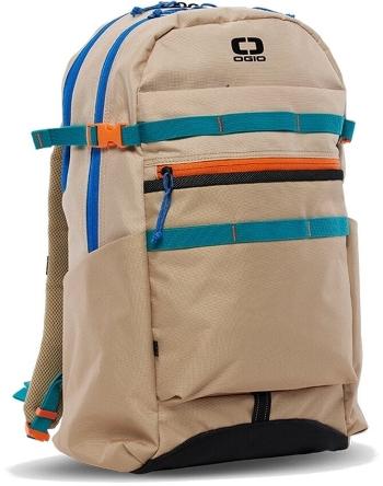 Ogio Alpha 20 Batoh Mojave 20 L