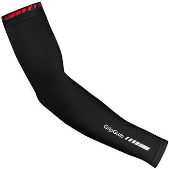 Grip Grab AquaRepel Arm Warmers Thermal (SPTcpnav087nad)