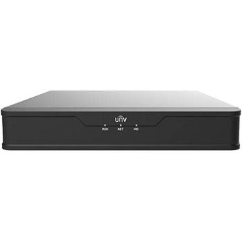 UNIVIEW NVR301-04X-P4 (NVR301-04X-P4)