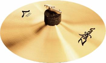 Zildjian A0211 A 10" Splash činel