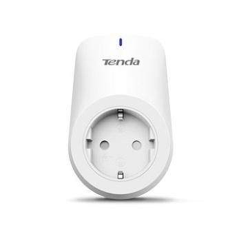 Tenda Beli SP3 – Smart WiFi zásuvka