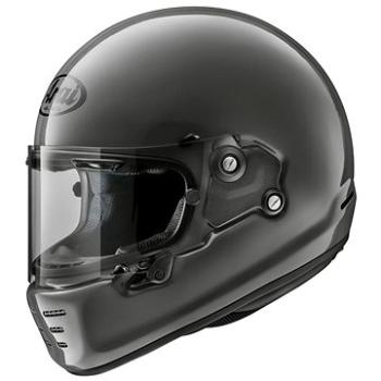 Arai CONCEPT-X Modern Grey retro (ASPhel054nad)