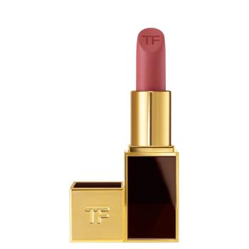 Tom Ford Sametově matná rtěnka (Lip Color Matte) 3 g 510 Fascinator