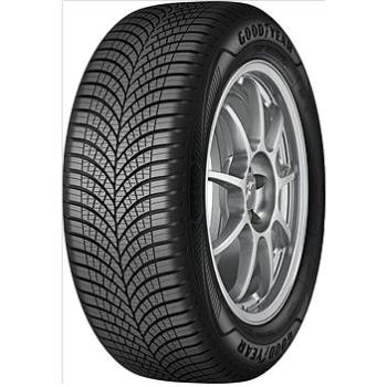 Goodyear Vector 4Seasons Gen-3 205/50 R17 93 W zesílená (545093)