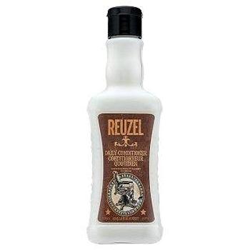 REUZEL Daily Conditioner kondicionér pro každodenní použití 350 ml (HREUZMXN100452)