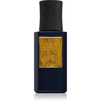 Nobile 1942 Shamal parfémovaná voda unisex 75 ml