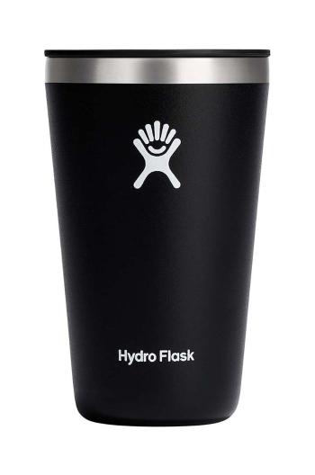 Termohrnek Hydro Flask All Around Tumbler 473 ml T16CPB001-BLACK