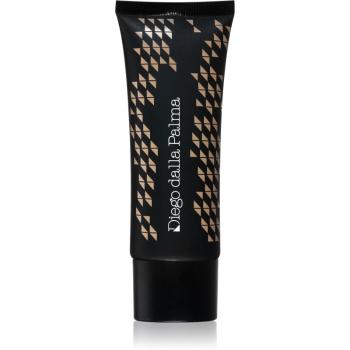 Diego dalla Palma Camouflage Corrector Foundation Body And Face vysoce krycí make-up na obličej a tělo odstín 303N 40 ml