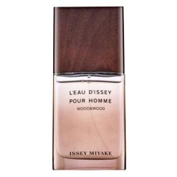 Issey Miyake L'eau D'issey Wood & Wood Intense EdP 50 ml (3423478509757)