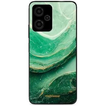 Mobiwear Glossy lesklý pro Xiaomi Redmi Note 12 5G - G023G (5904808475037)