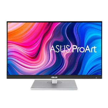 Asus PA279CV ProArt Monitor 27&quot; IPS,3840x2160, 2xHDMI, Displ...