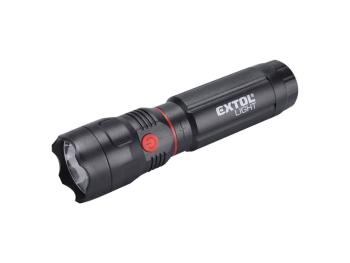 Svítilna EXTOL LIGHT 43117