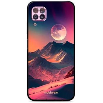 Mobiwear Glossy lesklý pro Huawei P40 Lite - G008G (5904808518802)