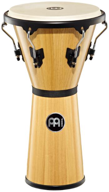 Meinl HDJ500NT