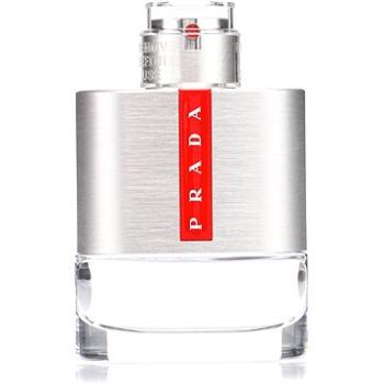 PRADA Luna Rossa EdT