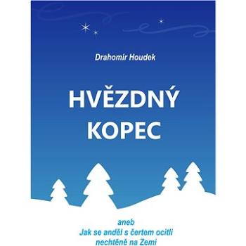 Hvězdný kopec (999-00-020-2290-6)