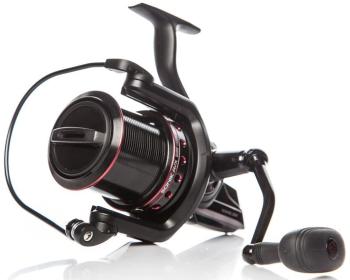 Sonik navijak avx 10000 surf reel