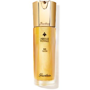 Guerlain Abeille Royale Bee Glow Youth Moisturizer Rozjasňující hydratační krém 30 ml