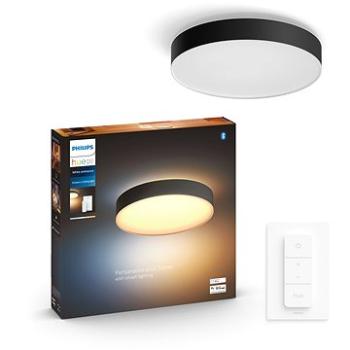 Philips Hue Enrave L černá (915005996901)