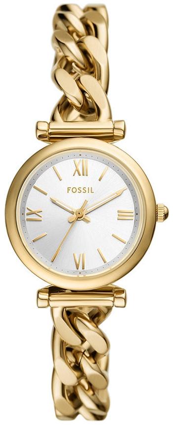 Fossil Carlie ES5329