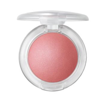 MAC Cosmetics Tvářenka (Glow Play Blush) 7,3 g Totally Synced