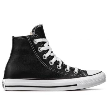 Converse chuck taylor all star leather 36,5