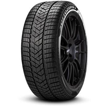 Pirelli Winter SottoZero s3 215/50 R19 93 H (4024300)