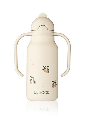 Termoláhev pro děti Liewood Kimmie Water Bottle 250 ml LW19618