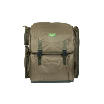 Shakespeare Batoh SKP Combination Rucksack