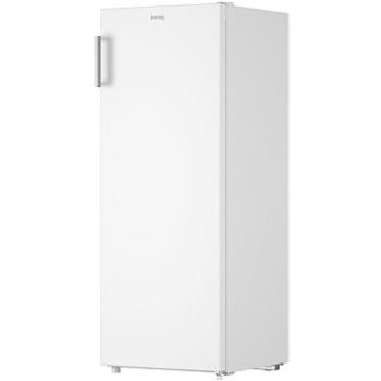 Siguro UF-D310W Fast Freeze 166 (SGR-UF-D310W)