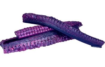 Lk baits kukuřice baby corn 4 ks - mulberry