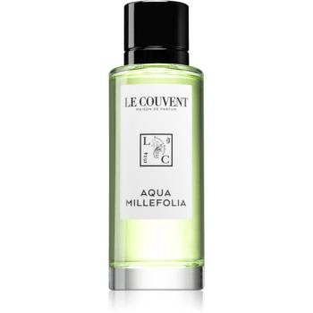 Le Couvent Maison de Parfum Botaniques  Millefolia kolínská voda unisex 100 ml