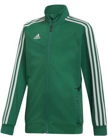 Juniorská mikina Adidas vel. 164cm