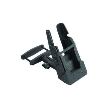 Zebra MNT-MC33-FLCH-01, forklift holder