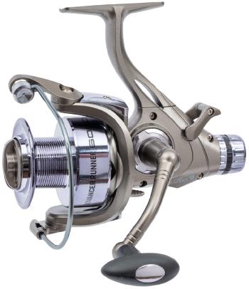 Carp expert naviják advancer runner 6000