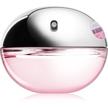 DKNY Be Delicious Fresh Blossom parfémovaná voda pro ženy 100 ml